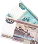oms.fix-kugoo.ru | Акция сервиса. Платим 1500 рублей за ремонт техники Kugoo в Омске